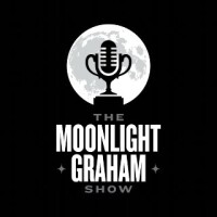 Moonlight Graham of Orange