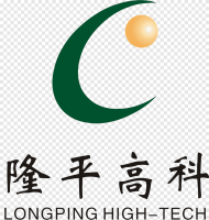 Yuan longping high-tech agriculture co., ltd