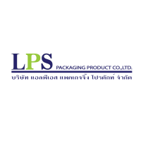 Lps group corp.