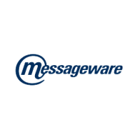 Messageware Inc