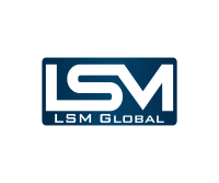 Lsm