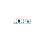 Lonestar patent services