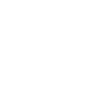 Louisiana telecommunications association