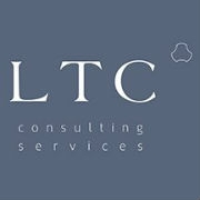 Ltc consulting of new england