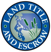 Land title and escrow company
