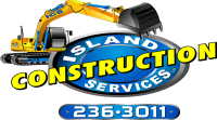 Ldt construction services inc