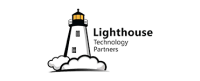 Lighthouse technologies & consulting