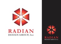 Radian Architecture