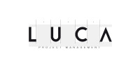 Luca revenue design