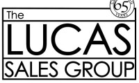 Charles lucas sales company