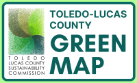 Toledo-lucas county sustainability commission
