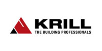 The Krill Co., Inc.