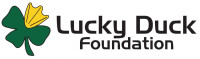 Lucky duck foundation