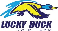 Lucky duck swim school