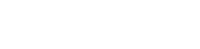 Lucky group consulting