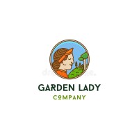 Lucky lady farm