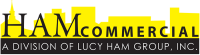 Lucy ham group, inc./ham commercial