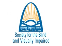 St. Louis Society for the Blind and Visually Impaired