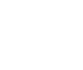 Luxatia international
