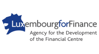 Luxembourg for finance