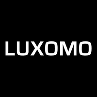 Luxomo