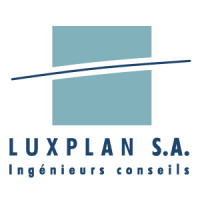 Luxplan s.a.