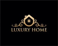 Luxury home council