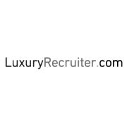 Luxuryrecruiter.com