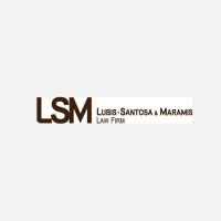 Lubis,santosa&maulana law offices