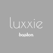 Luxxie boston