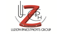 Luzeph investments group ✪