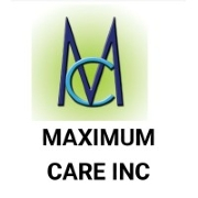 Maximum care inc