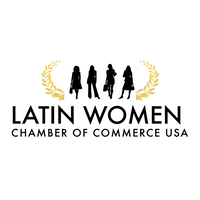 Latin women chamber of usa