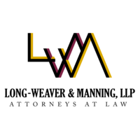 Long-weaver & manning, llp