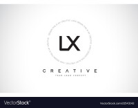 Lx creative design