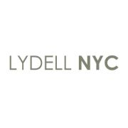 Lydell new york