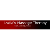 Massage by lydia