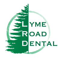 Lyme road dental