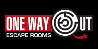 One way out - lynchburg escape room