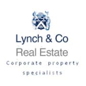 Lynch properties