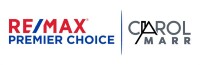 RE/MAX Premier Choice