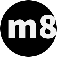 M8labs