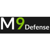 M9 defense