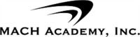 Mach academy inc