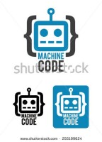 Machine codes