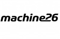 Machine26 gmbh