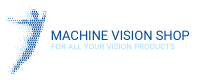 Machine vision store