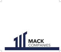 Mack building co.