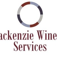 Mackenzie winery services