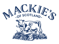 Mackie's of scotland